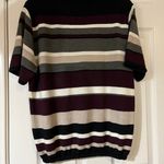 Sag Harbor Sweater Photo 1