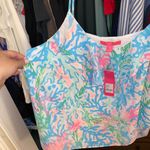 Lilly Pulitzer Karlene Cami Photo 3