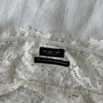 Urban Outfitters Lace Bodysuit Photo 2