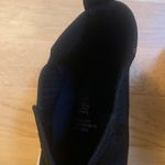 Cushionare Cushionaire Black Ankle Booties  Photo 3