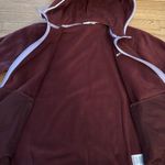 Aritzia TNA Polar Tec Fleece Xs Photo 5
