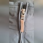 Polo Ralph lauren Jacket Black Photo 2