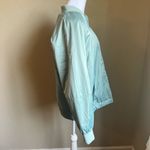 A New Day medium weight team shiny utility bomber jacket | medium Photo 2