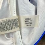 PINK - Victoria's Secret Pink Victoria’s Secret Good Vibes Sports Bra Medium Photo 8