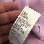 Zimmermann NWOT  cosmic knot front dress Photo 8