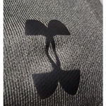 Under Armour  Skort Athletic‎ Running Golf Activewear Shorts Olive Green S Photo 1