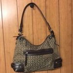 Giani Bernini handbag Photo 0