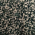 Athleta Salutation Stash Pocket Gravel Tight Legging in Mineral Brown Size S Photo 10