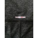 Aerie  Pocket Leggings XS Chill Play Move Heathered Green Athleisure Yoga Lounge Photo 6