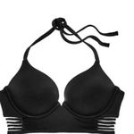 Victoria's Secret New 38D - Victoria’s Secret Long line Bombshell Bikini Photo 3