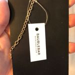 BaubleBar NWT Necklace Photo 2