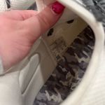 anderson ord shoes White Size 12 Photo 5