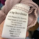 H by Bordeaux FINAL MARKDOWN  top small Photo 3