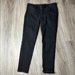 Democracy ‘Ab’Solution Skinny Jeans Size 12 Photo 2