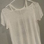 Alya Wild At Heart Shirt Photo 4