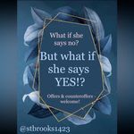 Everlane  High Rise Ankle Jean‎ Light Rinse Womens 25 Photo 9