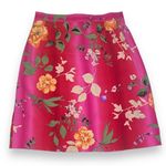 Beautiful Vintage JOHN ROBERTS Floral A Photo 0