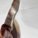 Free People Intimately Brown Floral Bodysuit Women Size S Photo 8