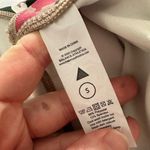 Balance Athletica  Women’s Small Vitality Camo Leggings Photo 3