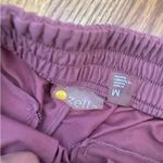 Nordstrom  Pants Photo 1