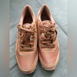 Reebok  Classic Nylon Sneakers Men’s 9.5 Photo 5