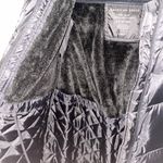 American Eagle Outfitters Puffy Jacket Photo 2