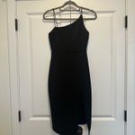 Princess Polly Aero Midi Dress Photo 1