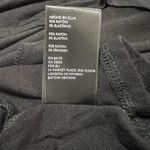 Kimchi Blue Faux Wrap Dress, Size: S Photo 7