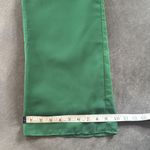 Women’s Green Lace & Chiffon 3 Piece Formal Pant Suit Mother of the Bride 16 NEW Photo 14