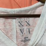 Aeropostale Easy on the eyes high low shirt Photo 4