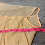 Helmut Lang  oversized blouse Photo 3