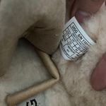 UGG Ascot Slipper Photo 3