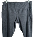 Avia  Leggings sz Xl Photo 2