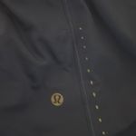 Lululemon  Tank Top Photo 2