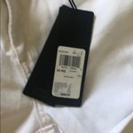 Guess  mid rise skinny jeans brand new Photo 6