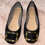 Kelly & Katie Size 8.5M flats Photo 0