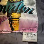 Burton 🖤  Indulgence Women’s Snowboard/Ski Dryride Pants | Black | Medium Photo 3