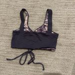 Maaji Reversible Bikini Top Photo 2