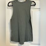 Anthropologie Letluv  Beach Boys Graphic Muscle Tank Top XS nwt Photo 4