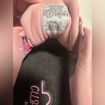 Brooks Adrenaline GTS 23 Running Sneakers Women’s 9.5 Pink Gym Workout Shoes Photo 13