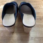 Chinese Laundry 7.5 Photo 1