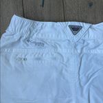 Columbia  PFG Coral Point II Omnishade Shorts Photo 4