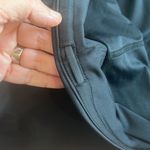 All In Motion  tennis skort Photo 4