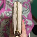 Kate Spade Penn Place Neda Leather Long Zip Wallet Photo 11