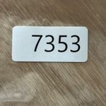 Polo Ralph Lauren Polo Bear Tie Dye T Shirt Womens Size S Short Sleeve Tee Blue Photo 8