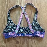 Rip Curl Reversible Bikini Top Photo 2