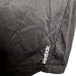 Reebok  T-Shirt Photo 4