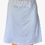 Ekouaer  Women's Active performance Skort Lightweight Skirt XXL ~ Running Tennis Photo 1