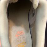 Nike W Air Force 1 Shadow “White/Peach Cream” (US Women’s 10)- DX3718 100 Photo 5