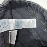 Levi's 94 baggy Cargo mid rise W29''x L30'' women's NWT Photo 6